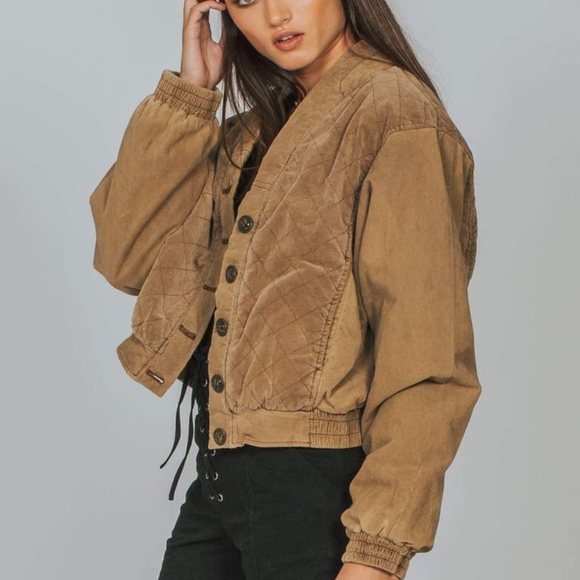 Free People | Jackets \u0026 Coats | Free 